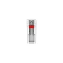 tesa Adjustable Adhesive Screw for Wallpaper & Plaster up to 1 kg, 2 pcs