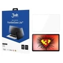 3MK FlexibleGlass Lite Lenovo Tab P11/P11 Plus