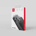 Crong Lens Shield Protective Glass Apple iPhone 11
