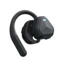 Insta360 POV Head Tracker – Hands Free FPV, Εύκολη Στερέωση, IPX4 Αδιάβροχο