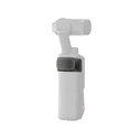 Insta360 Luna Series Wind Guard Θήκη για Insta360 CINSBBTD