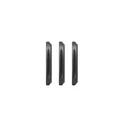 Insta360 Luna Ultra ND Filter Set – 3-stop ND Filters, Magnetic Design