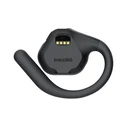Insta360 POV Head Tracker – Hands Free FPV, Εύκολη Στερέωση, IPX4 Αδιάβροχο