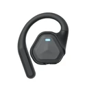 Insta360 POV Head Tracker – Hands Free FPV, Εύκολη Στερέωση, IPX4 Αδιάβροχο