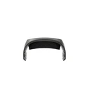 Insta360 Luna Series Wind Guard Θήκη για Insta360 CINSBBTD