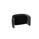 Insta360 Luna Series Wind Guard Θήκη για Insta360 CINSBBTD