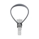 Insta360 Luna Series Neck Mount - Βάση Αυχένα hands-free FPV