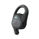 Insta360 POV Head Tracker – Hands Free FPV, Εύκολη Στερέωση, IPX4 Αδιάβροχο