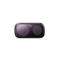 Insta360 Luna Ultra ND Filter Set – 3-stop ND Filters, Magnetic Design