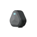 Insta360 POV Head Tracker – Hands Free FPV, Εύκολη Στερέωση, IPX4 Αδιάβροχο