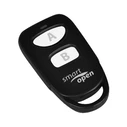 GBS 2804 Rolling Code Remote Control