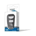 GBS 2804 Rolling Code Remote Control