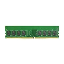 Μνήμη RAM Synology SO-DIMM 4 GB DDR4