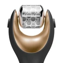 Geske Face Roller Accessory GK000050TP01