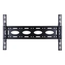 B-Tech TV Wall Mount BT8442/B 80 inches 80 kg