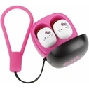 Bluetooth Handsfree KONIX 10019000005 