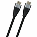 Καλώδιο HDMI KONIX 