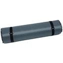 Monochrome Self-Inflating Mattress 3.8cm with Straps