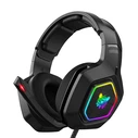 Gaming Headset Gaming ONIKUMA K10 (black)