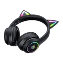 Headset Gaming ONIKUMA B90 Black