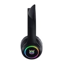Headset Gaming ONIKUMA B90 Black