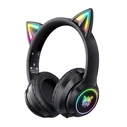 Headset Gaming ONIKUMA B90 Black