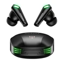 Bluetooth Handsfree TWS ONIKUMA T308 Black