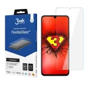 3MK FlexibleGlass Infinix Note 12 2023