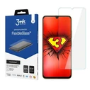 3MK FlexibleGlass Infinix Zero 20