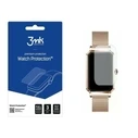 3MK FlexibleGlass Watch Rubicon RNCE86
