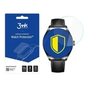 3MK ARC Watch Huawei Watch Buds