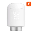 Θερμοστάτης Smart Radiator Valve Avatto TRV16 Zigbee Tuya