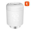 Θερμοστάτης Smart Radiator Valve Avatto TRV16 Zigbee Tuya
