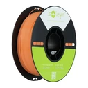 Creality3D Soleyin PETG 3D Printer Filament 1.75mm Tangerine (Chamomile) 1kg 3301030158