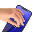 3MK FlexibleGlass Xiaomi 13