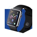 3MK ARC Watch Huawei Watch Buds