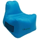 Campus Inflatable Beach Armchair 110x70x80 cm