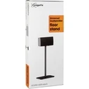 Vogel's Sound 3305 Floor Stand L black