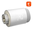 Θερμοστάτης Smart Radiator Valve Avatto TRV10 Zigbee Tuya
