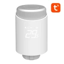 Θερμοστάτης Smart Radiator Valve Avatto TRV10 Zigbee Tuya