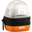 Κάλυμμα Noctilight Petzl (προστατευτικό για μετατροπή φακού σε φανάρι)