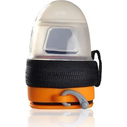 Κάλυμμα Noctilight Petzl (προστατευτικό για μετατροπή φακού σε φανάρι)