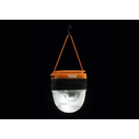 Κάλυμμα Noctilight Petzl (προστατευτικό για μετατροπή φακού σε φανάρι)