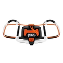 Φακός Κεφαλής LED Petzl IKO CORE Μαύρο