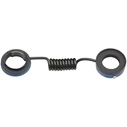 Novoflex Reverse Ring Adapter NEX-RETRO for Sony