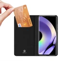Dux Ducis Skin Pro Realme 10 Pro black