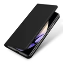 Dux Ducis Skin Pro Realme 10 Pro black