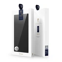 Dux Ducis Skin Pro Realme 10 Pro black