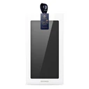 Dux Ducis Skin Pro Realme 10 Pro black