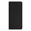 Dux Ducis Skin Pro Realme 10 Pro black